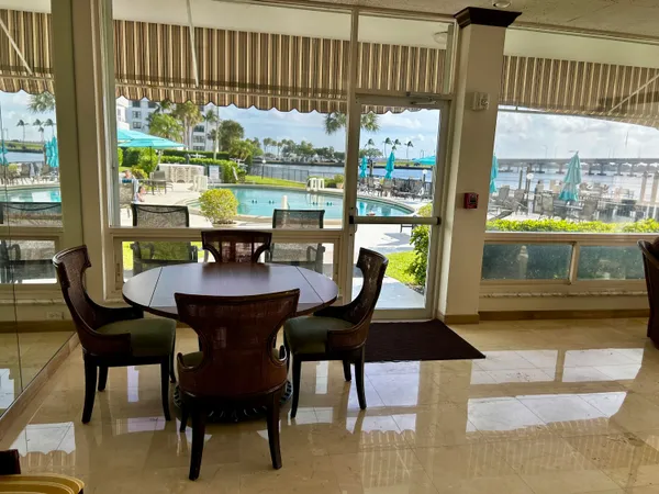 $3,000 | 2840 South Ocean Boulevard, Unit 2210, Palm Beach, FL 33480