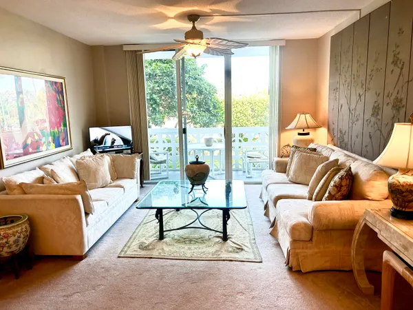 $3,000 | 2840 South Ocean Boulevard, Unit 2210, Palm Beach, FL 33480