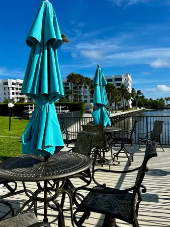 $3,000 | 2840 South Ocean Boulevard, Unit 2210, Palm Beach, FL 33480