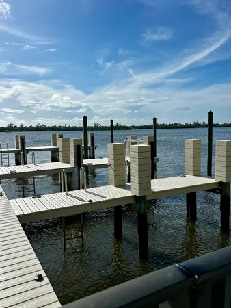 $3,000 | 2840 South Ocean Boulevard, Unit 2210, Palm Beach, FL 33480