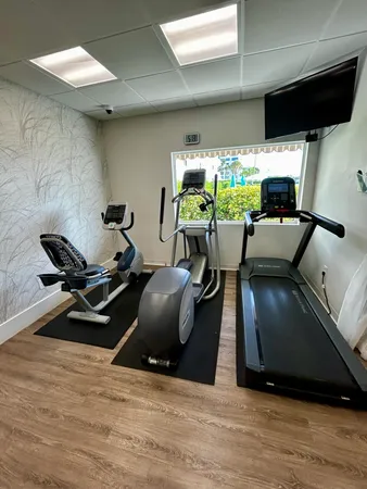 $3,000 | 2840 South Ocean Boulevard, Unit 2210, Palm Beach, FL 33480