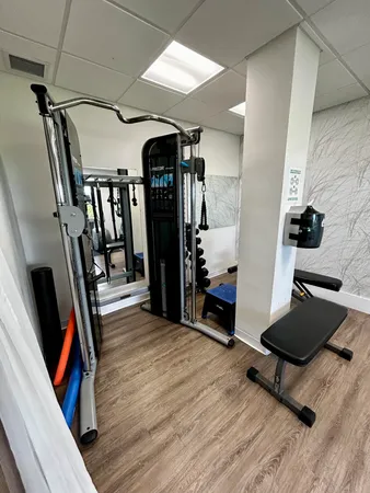 $3,000 | 2840 South Ocean Boulevard, Unit 2210, Palm Beach, FL 33480