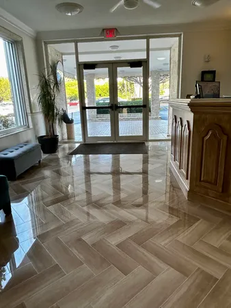 $3,000 | 2840 South Ocean Boulevard, Unit 2210, Palm Beach, FL 33480