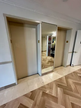 $3,000 | 2840 South Ocean Boulevard, Unit 2210, Palm Beach, FL 33480