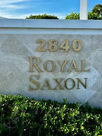 $3,000 | 2840 South Ocean Boulevard, Unit 2210, Palm Beach, FL 33480