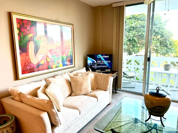 $3,000 | 2840 South Ocean Boulevard, Unit 2210, Palm Beach, FL 33480