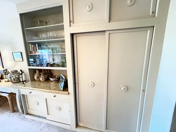 $3,000 | 2840 South Ocean Boulevard, Unit 2210, Palm Beach, FL 33480