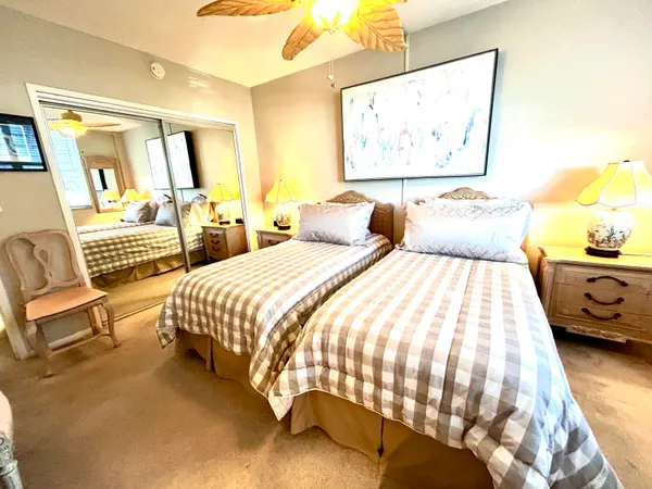 $3,000 | 2840 South Ocean Boulevard, Unit 2210, Palm Beach, FL 33480