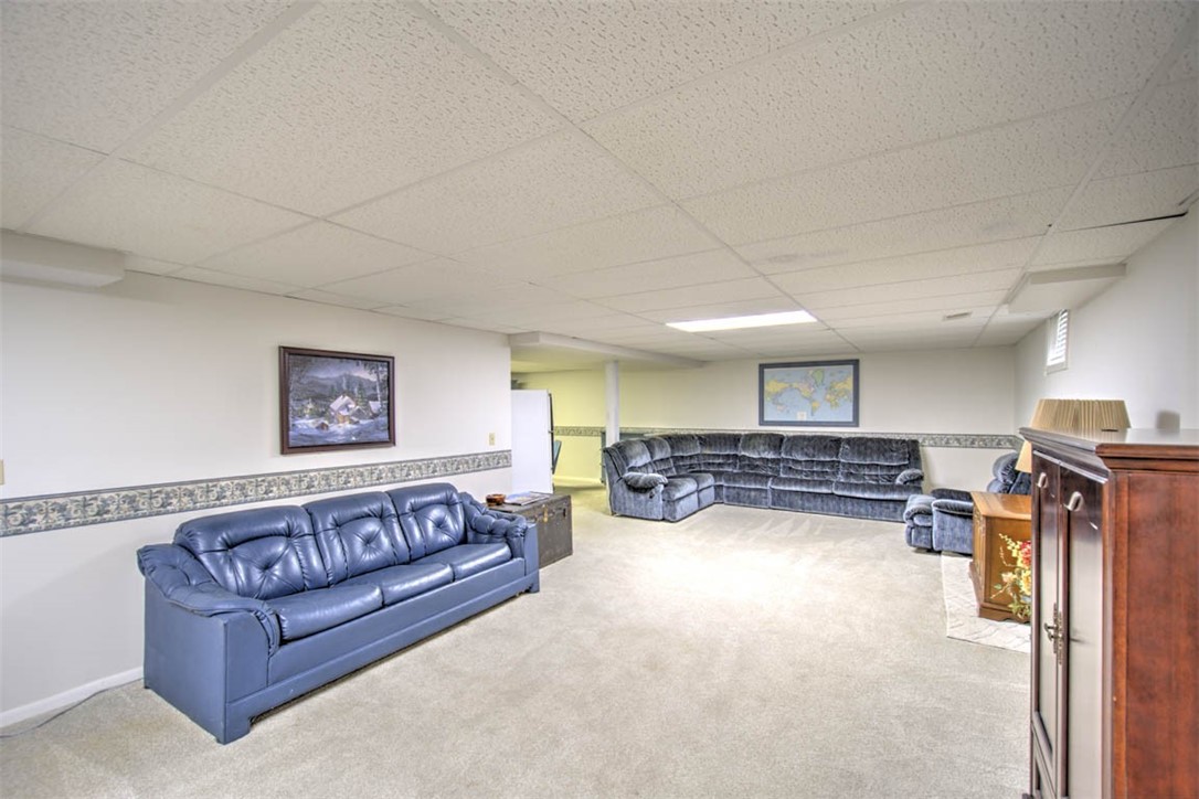 3191 North Bearsdale Road Decatur, IL 62526 - Photo 31 of 47