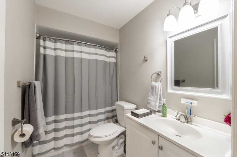 102 Andover Sparta Road Newton, NJ 07860 - Photo 21 of 30