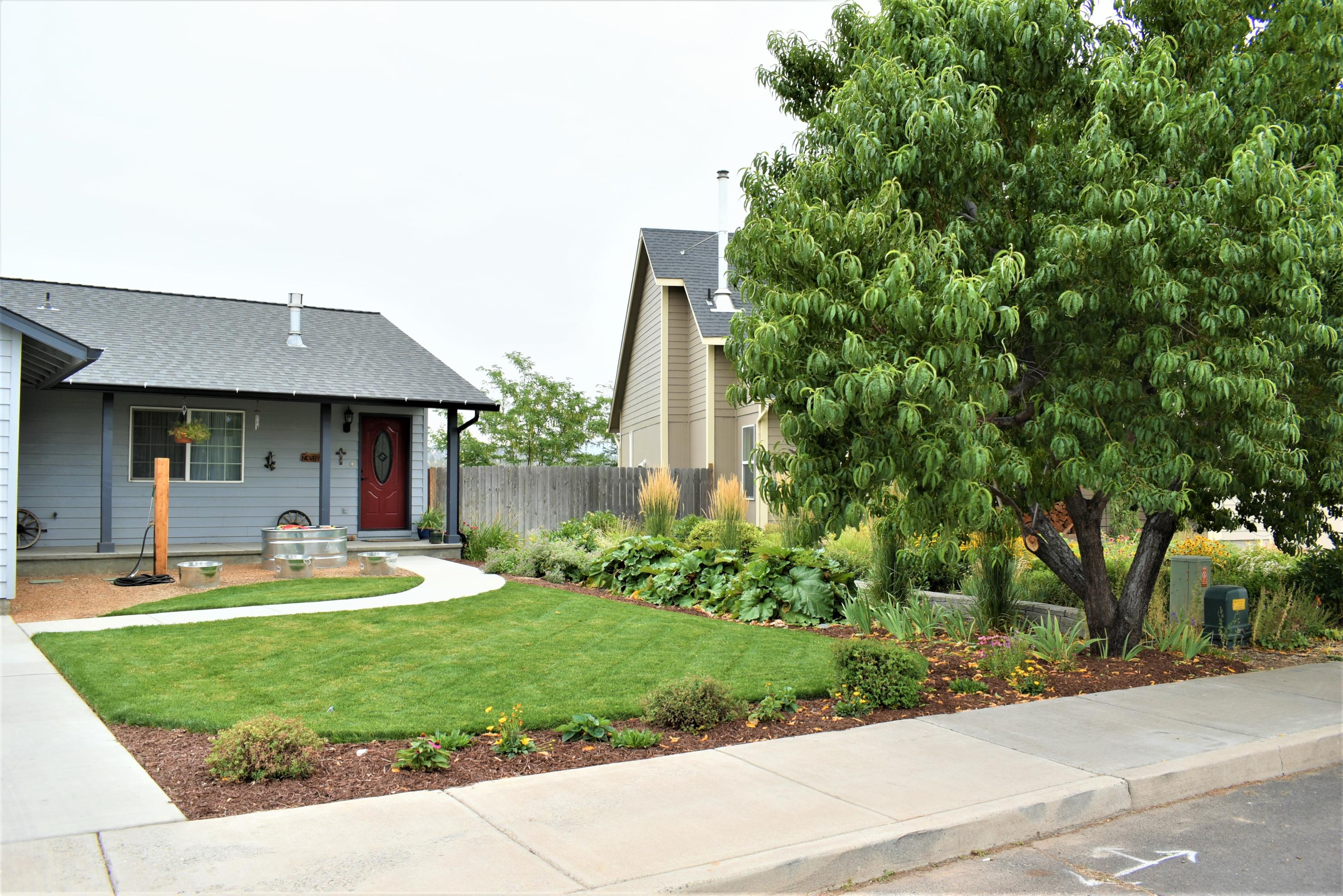 2330 Northeast Yellowpine Road Prineville, OR 97754 - Photo 2 of 41 DSC_0003 (2)