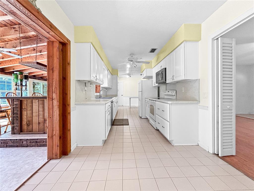 419 Pinellas Road Winter Haven, FL 33884 - Photo 31 of 55