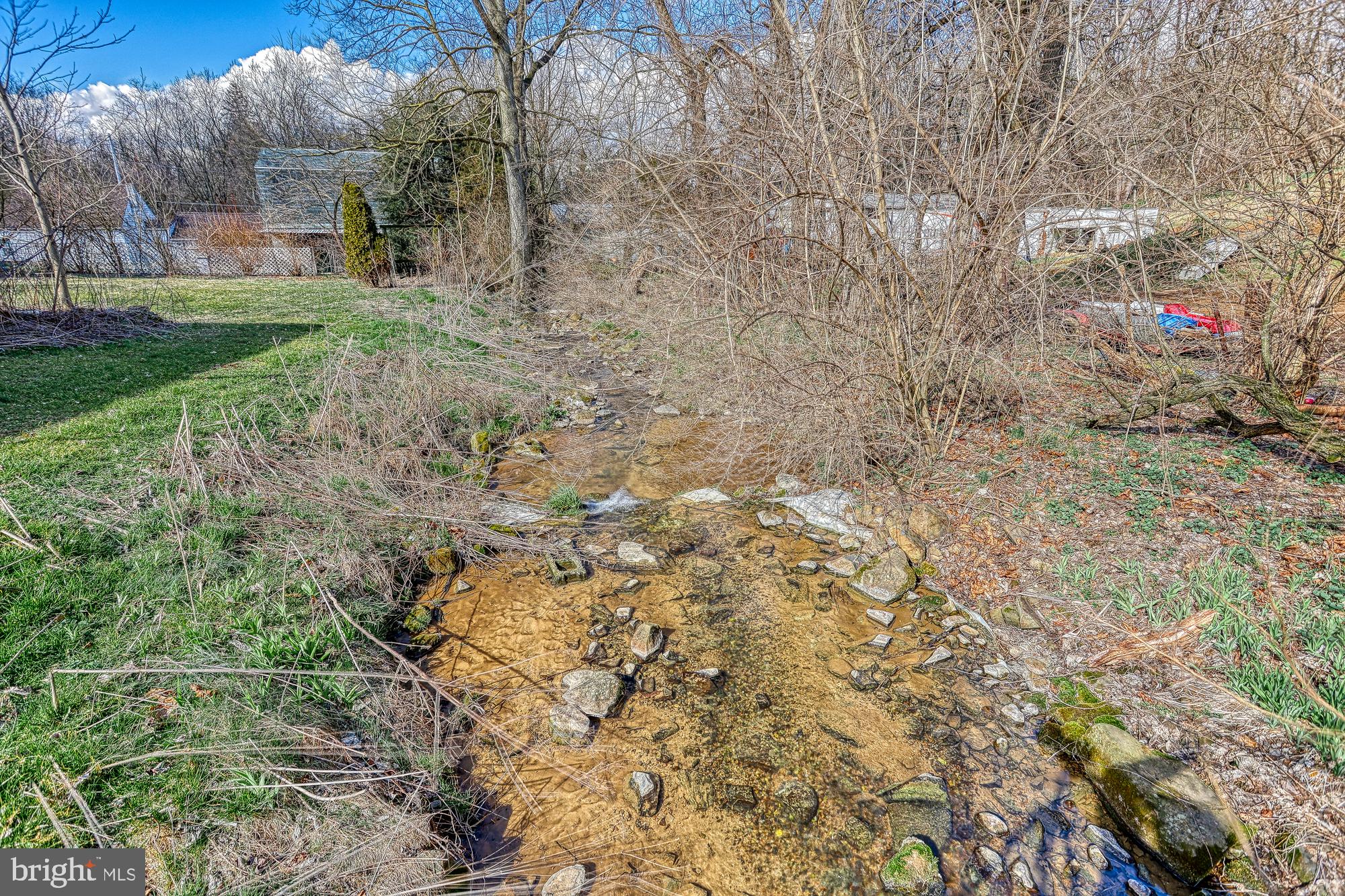735 Stackstown Road Bainbridge, PA 17502 - Photo 13 of 49 Gallery Image 13