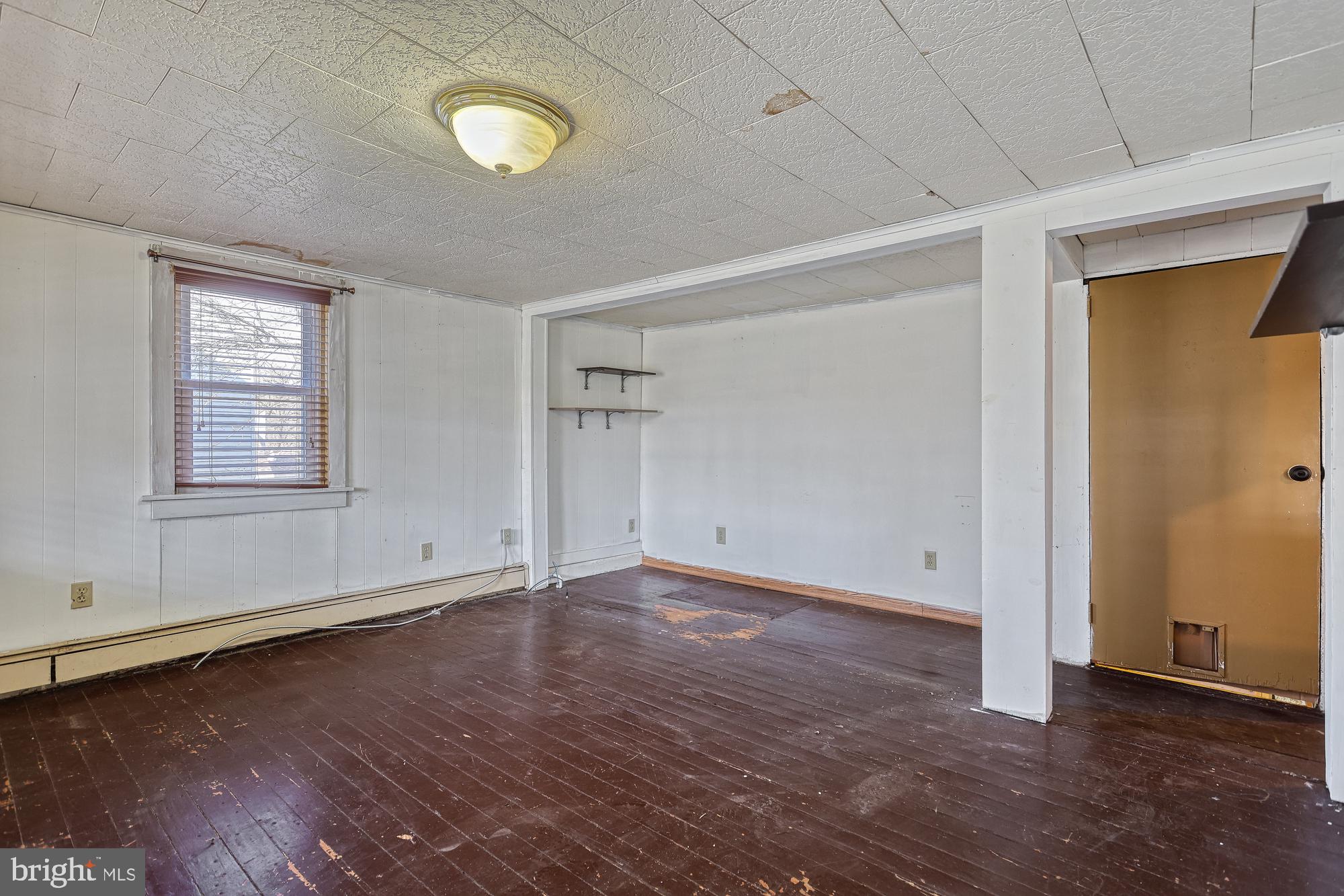 735 Stackstown Road Bainbridge, PA 17502 - Photo 24 of 49 Gallery Image 24