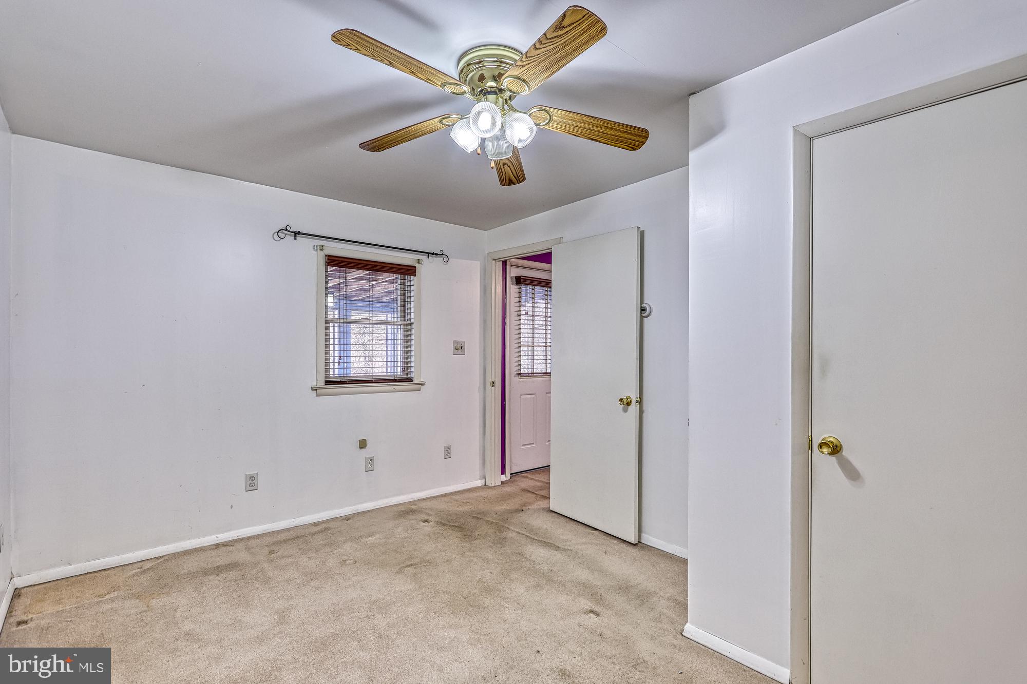 735 Stackstown Road Bainbridge, PA 17502 - Photo 29 of 49 Gallery Image 29