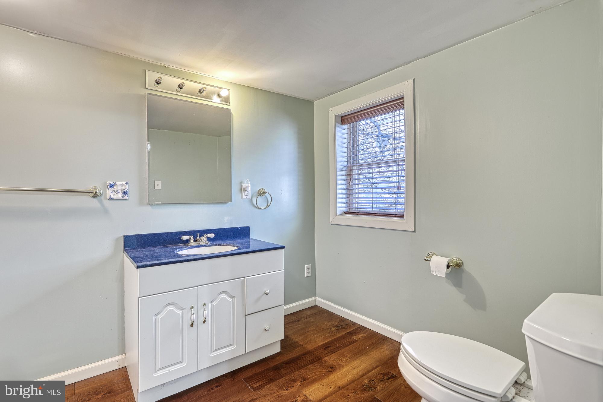 735 Stackstown Road Bainbridge, PA 17502 - Photo 31 of 49 Gallery Image 31