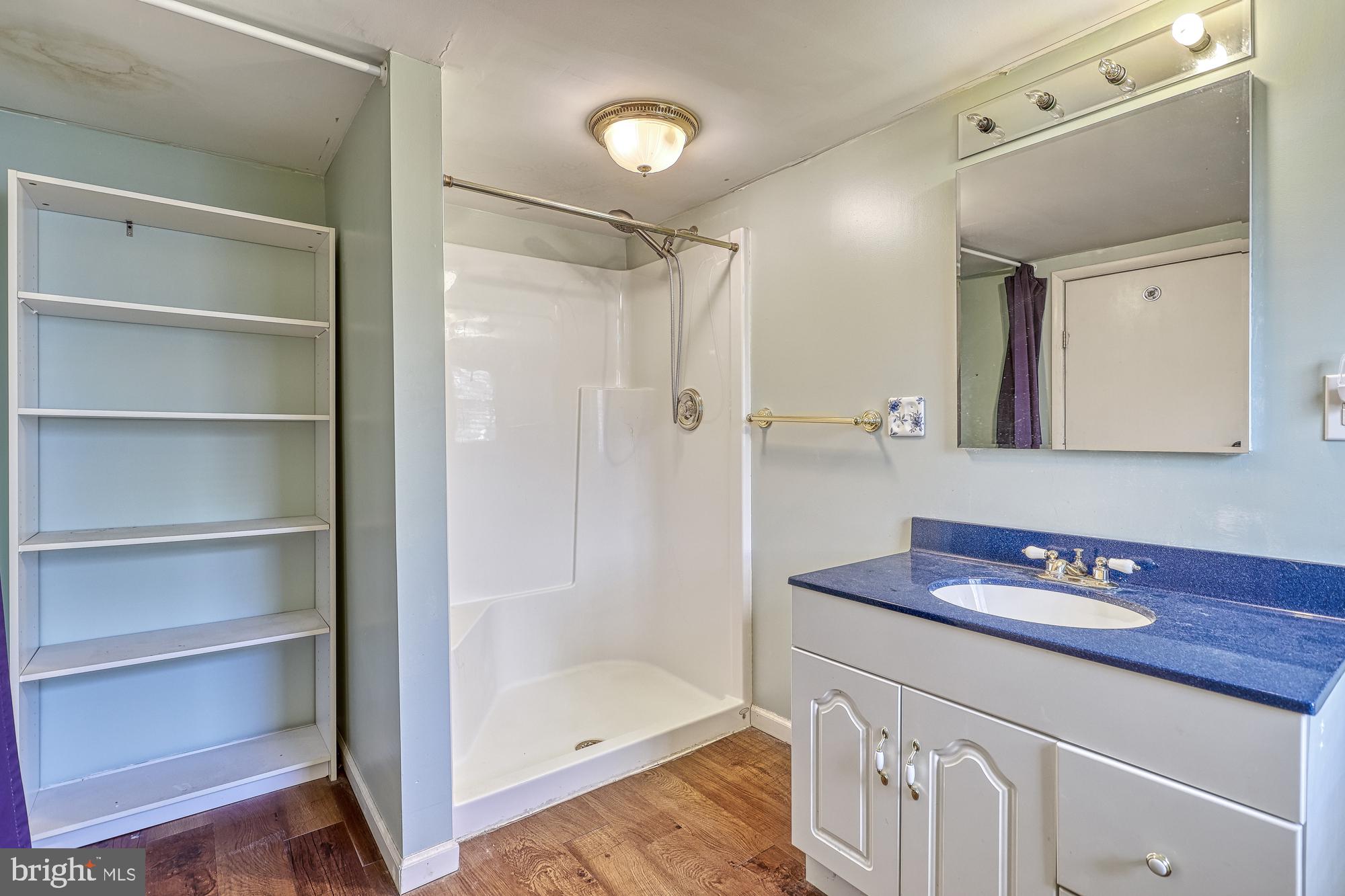 735 Stackstown Road Bainbridge, PA 17502 - Photo 32 of 49 Gallery Image 32