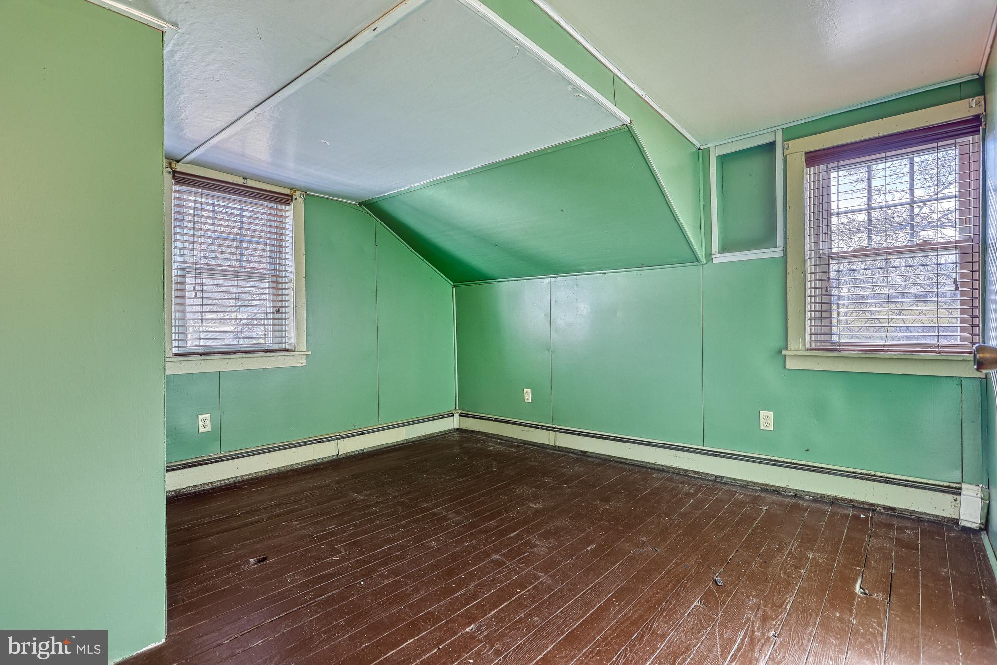 735 Stackstown Road Bainbridge, PA 17502 - Photo 36 of 49 Gallery Image 36