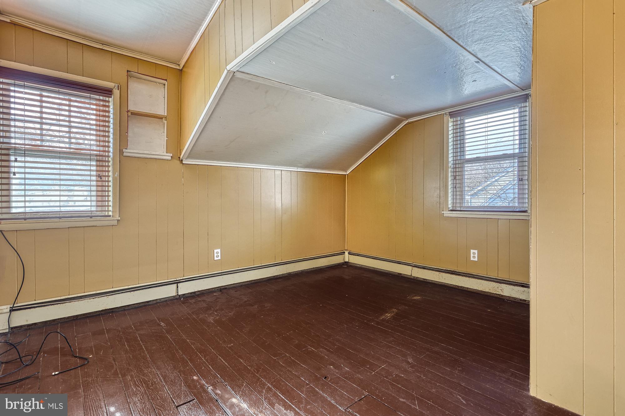 735 Stackstown Road Bainbridge, PA 17502 - Photo 38 of 49 Gallery Image 38