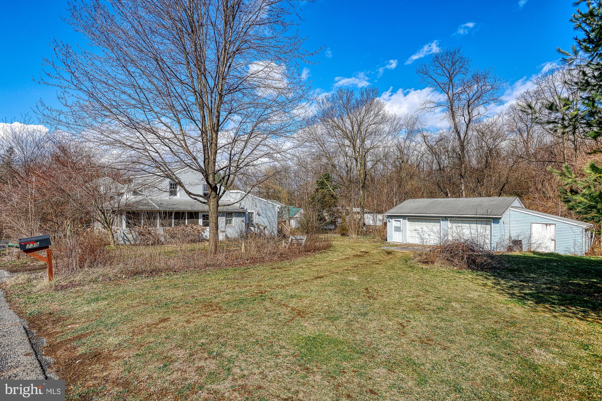 735 Stackstown Road Bainbridge, PA 17502 - Photo 4 of 49 Gallery Image 4