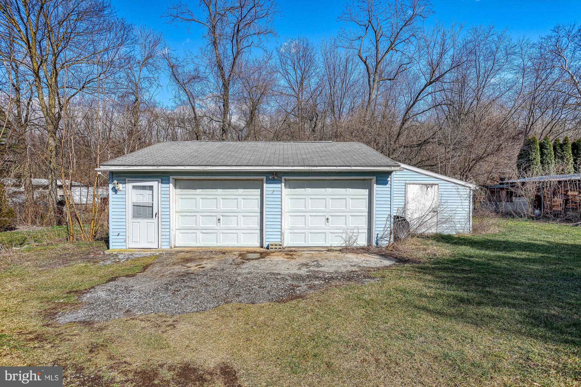 735 Stackstown Road Bainbridge, PA 17502 - Photo 8 of 49 Gallery Image 8