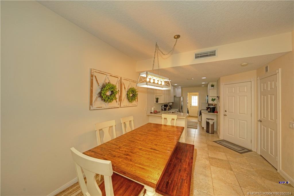 3073 East Community Drive Jupiter, FL 33458 - Photo 11 of 85