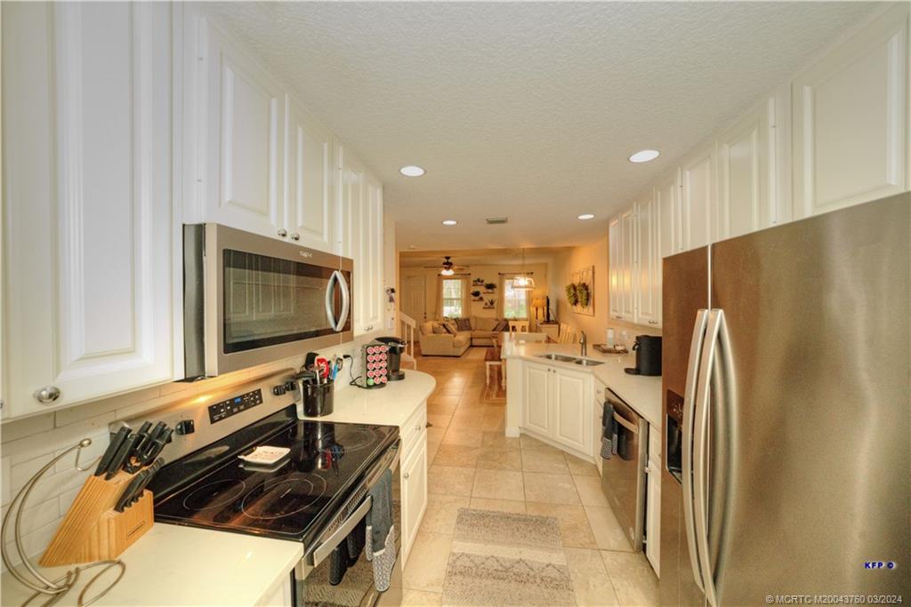 3073 East Community Drive Jupiter, FL 33458 - Photo 13 of 85