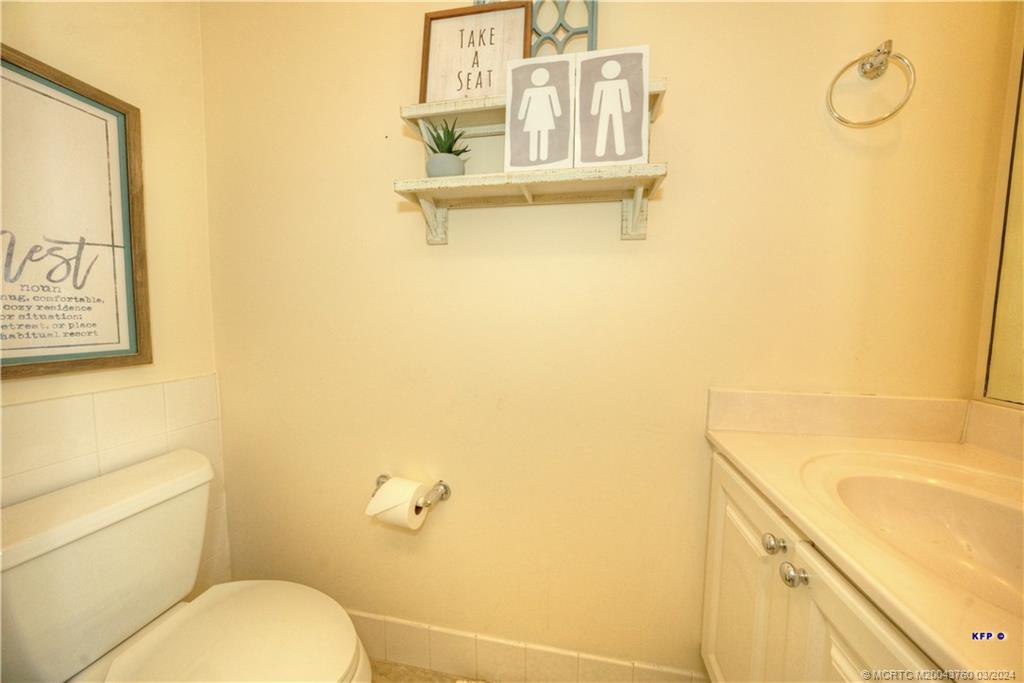 3073 East Community Drive Jupiter, FL 33458 - Photo 20 of 85