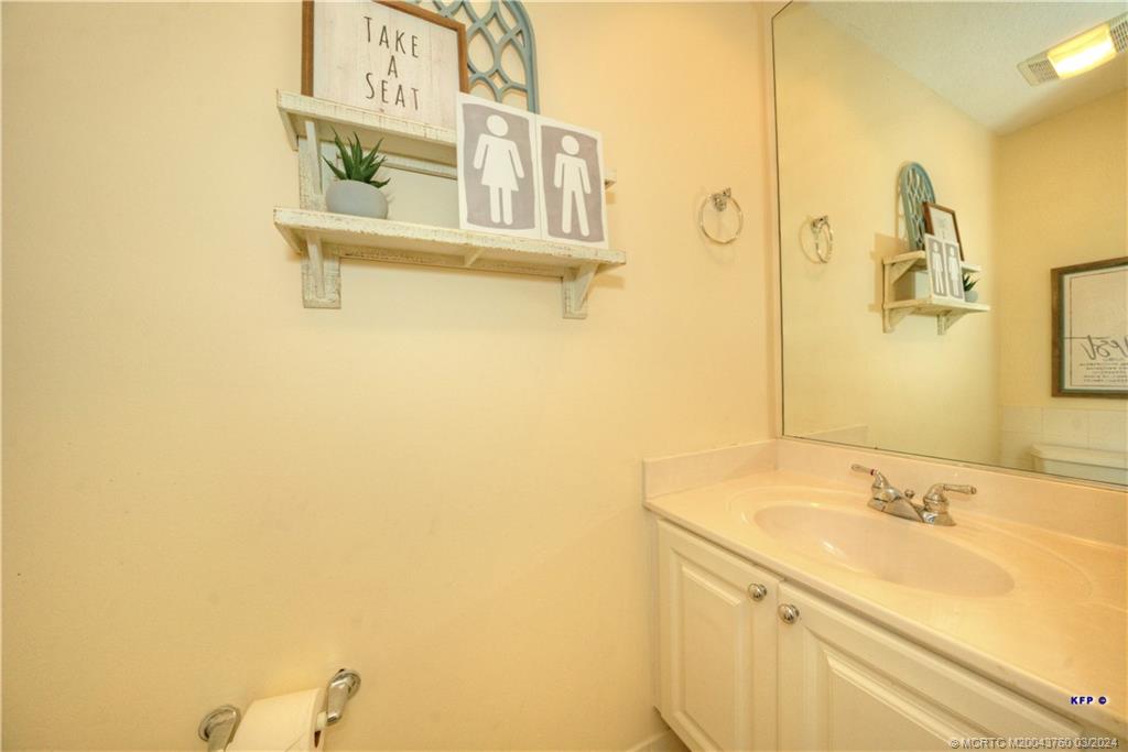 3073 East Community Drive Jupiter, FL 33458 - Photo 21 of 85
