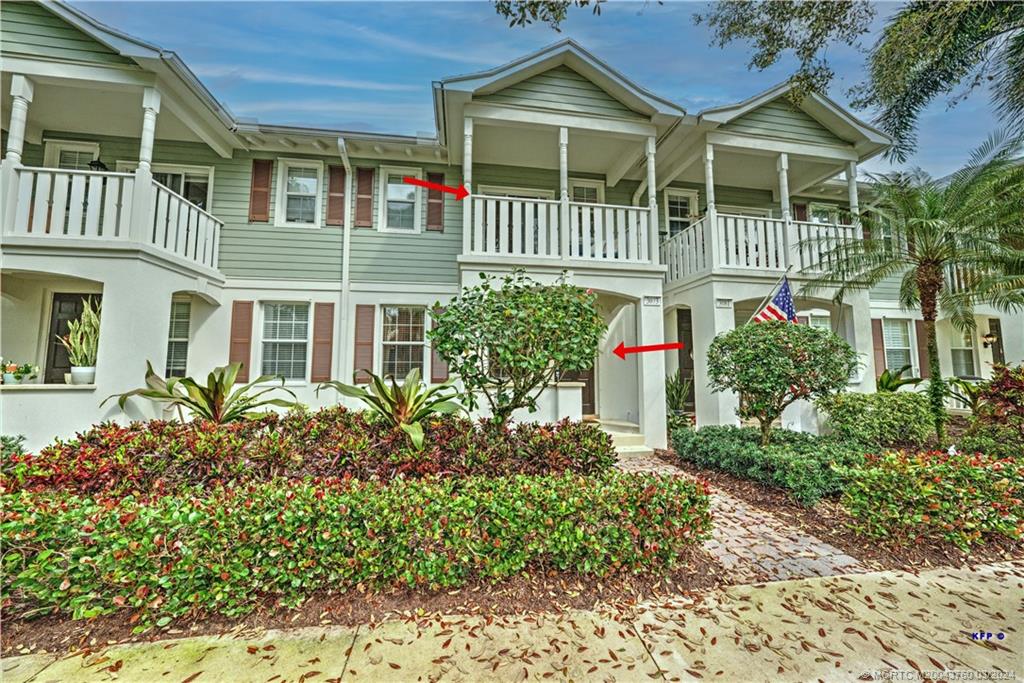 3073 East Community Drive Jupiter, FL 33458 - Photo 3 of 85