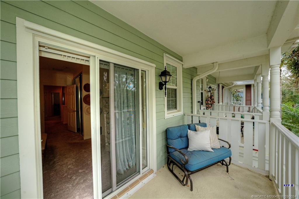 3073 East Community Drive Jupiter, FL 33458 - Photo 31 of 85