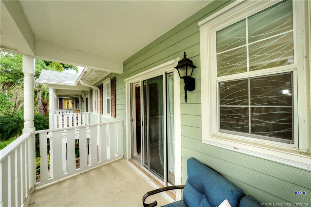 3073 East Community Drive Jupiter, FL 33458 - Photo 33 of 85 a view of front door of house