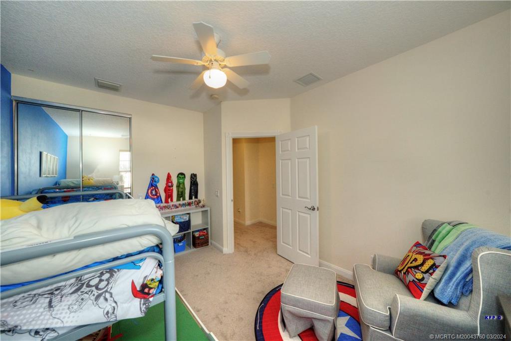 3073 East Community Drive Jupiter, FL 33458 - Photo 36 of 85