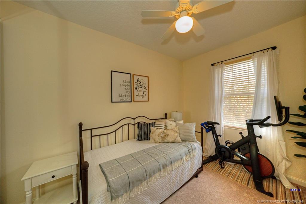 3073 East Community Drive Jupiter, FL 33458 - Photo 40 of 85