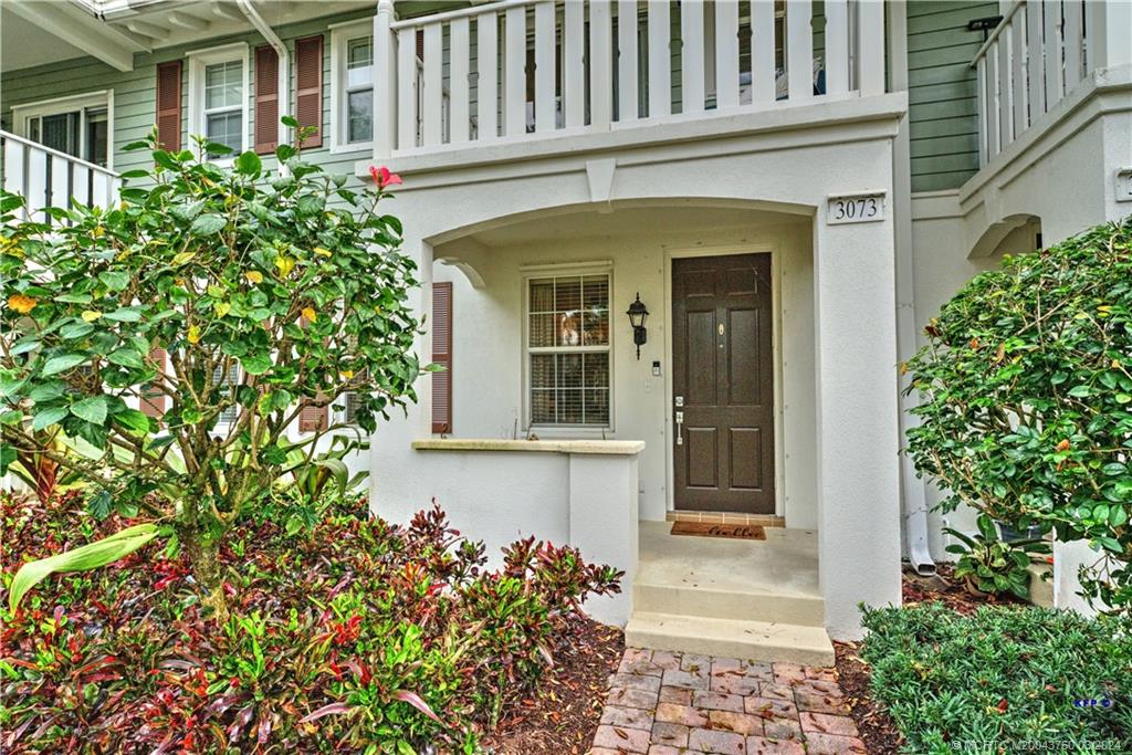 3073 East Community Drive Jupiter, FL 33458 - Photo 4 of 85