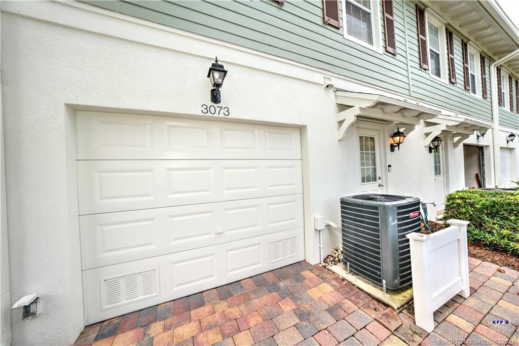 3073 East Community Drive Jupiter, FL 33458 - Photo 45 of 85