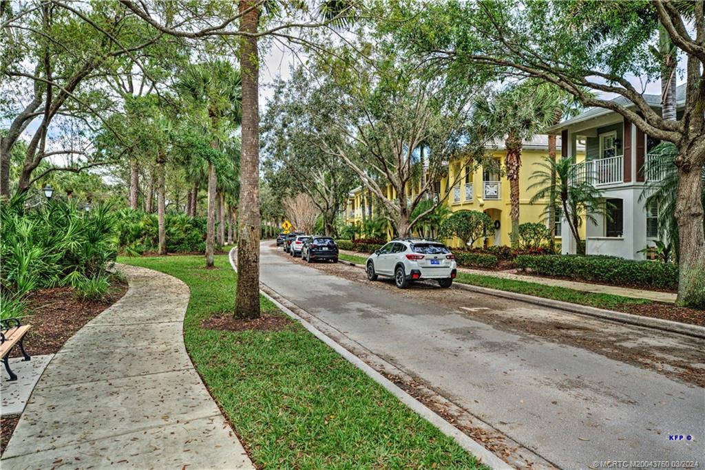 3073 East Community Drive Jupiter, FL 33458 - Photo 48 of 85
