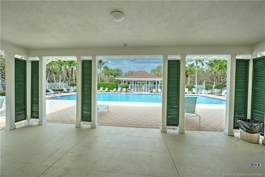 3073 East Community Drive Jupiter, FL 33458 - Photo 50 of 85
