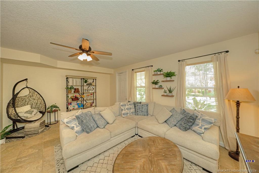 3073 East Community Drive Jupiter, FL 33458 - Photo 5 of 85