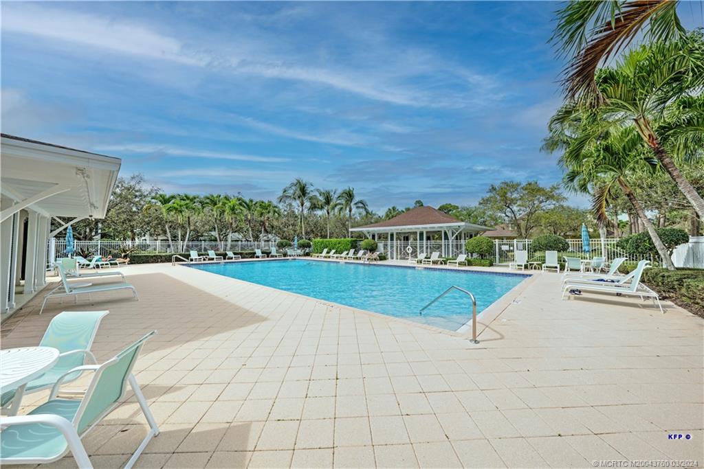 3073 East Community Drive Jupiter, FL 33458 - Photo 51 of 85