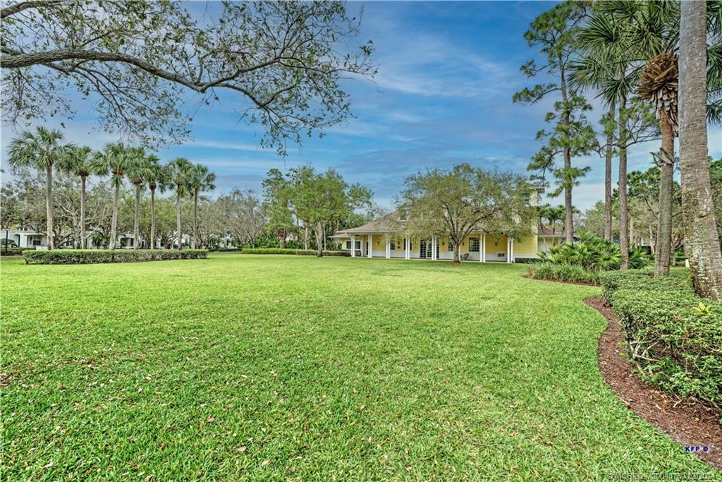 3073 East Community Drive Jupiter, FL 33458 - Photo 54 of 85