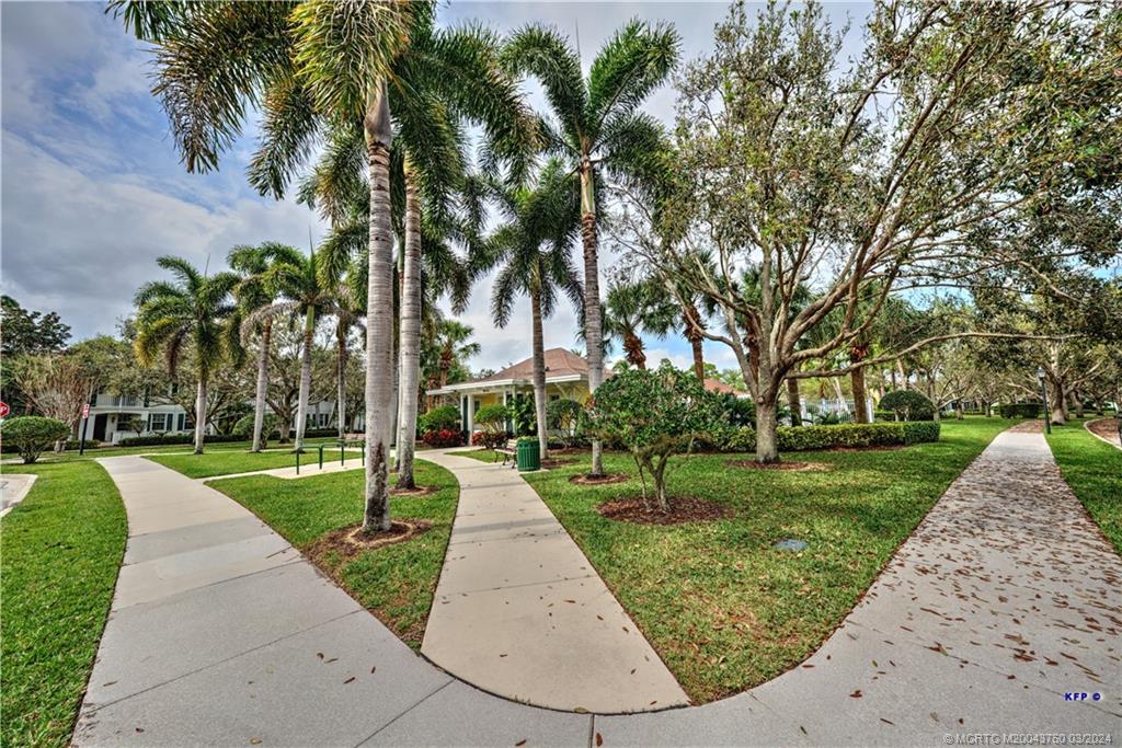 3073 East Community Drive Jupiter, FL 33458 - Photo 56 of 85