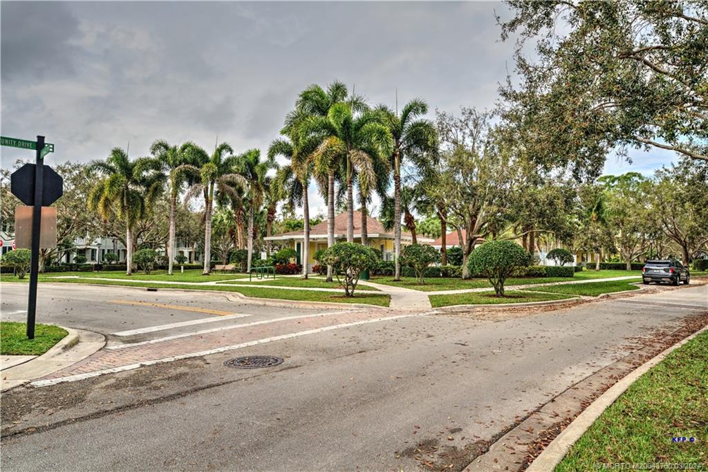 3073 East Community Drive Jupiter, FL 33458 - Photo 57 of 85