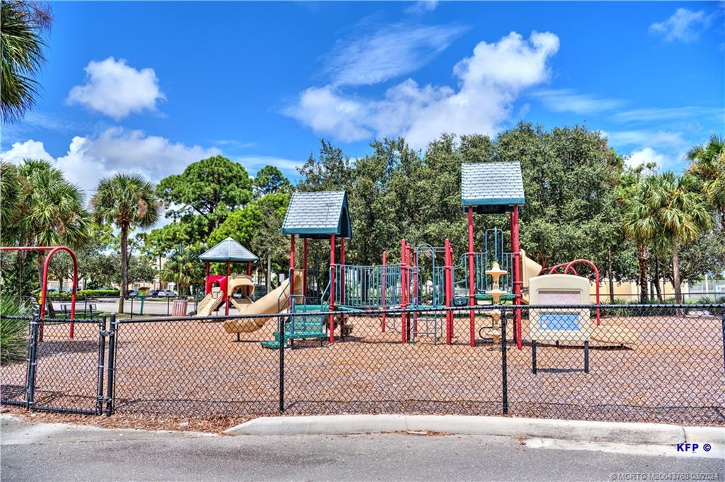 3073 East Community Drive Jupiter, FL 33458 - Photo 59 of 85