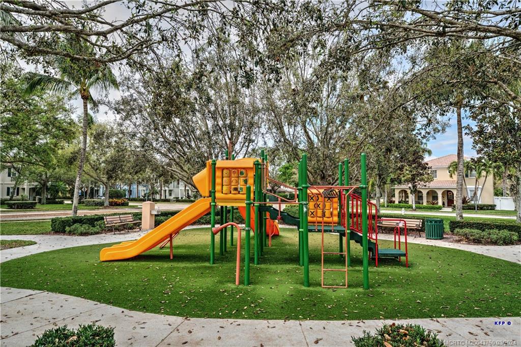 3073 East Community Drive Jupiter, FL 33458 - Photo 61 of 85