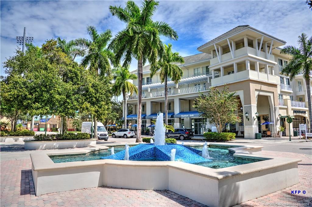 3073 East Community Drive Jupiter, FL 33458 - Photo 64 of 85
