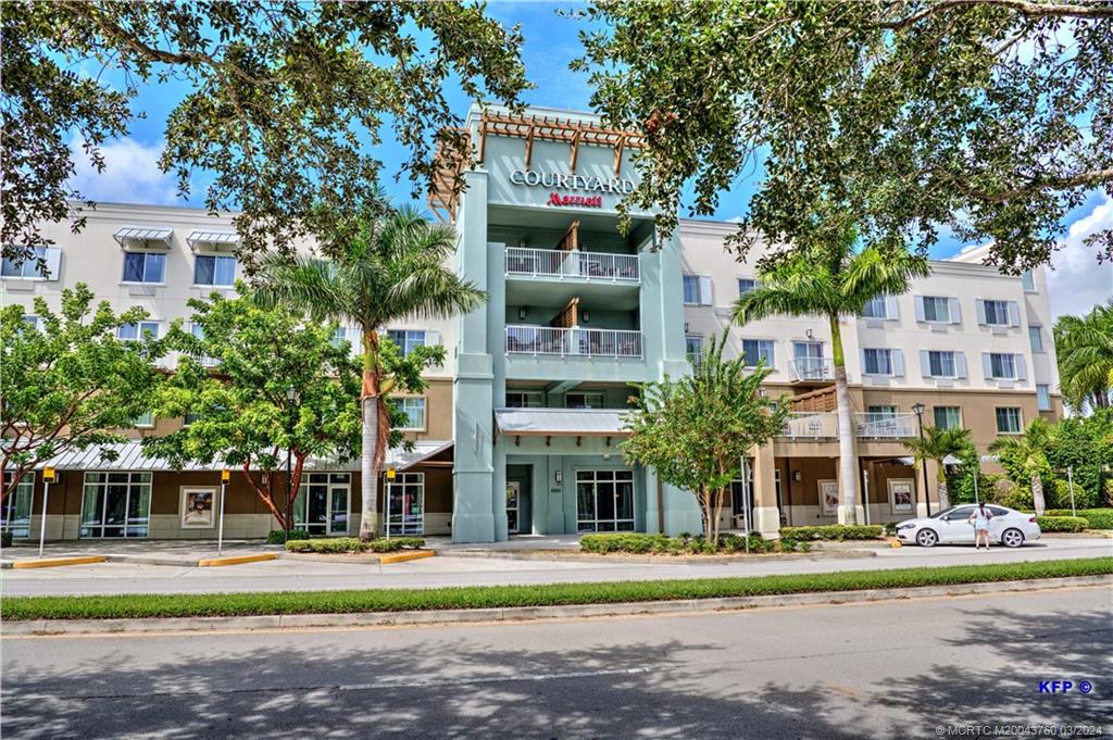 3073 East Community Drive Jupiter, FL 33458 - Photo 70 of 85