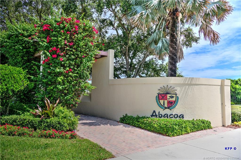3073 East Community Drive Jupiter, FL 33458 - Photo 73 of 85
