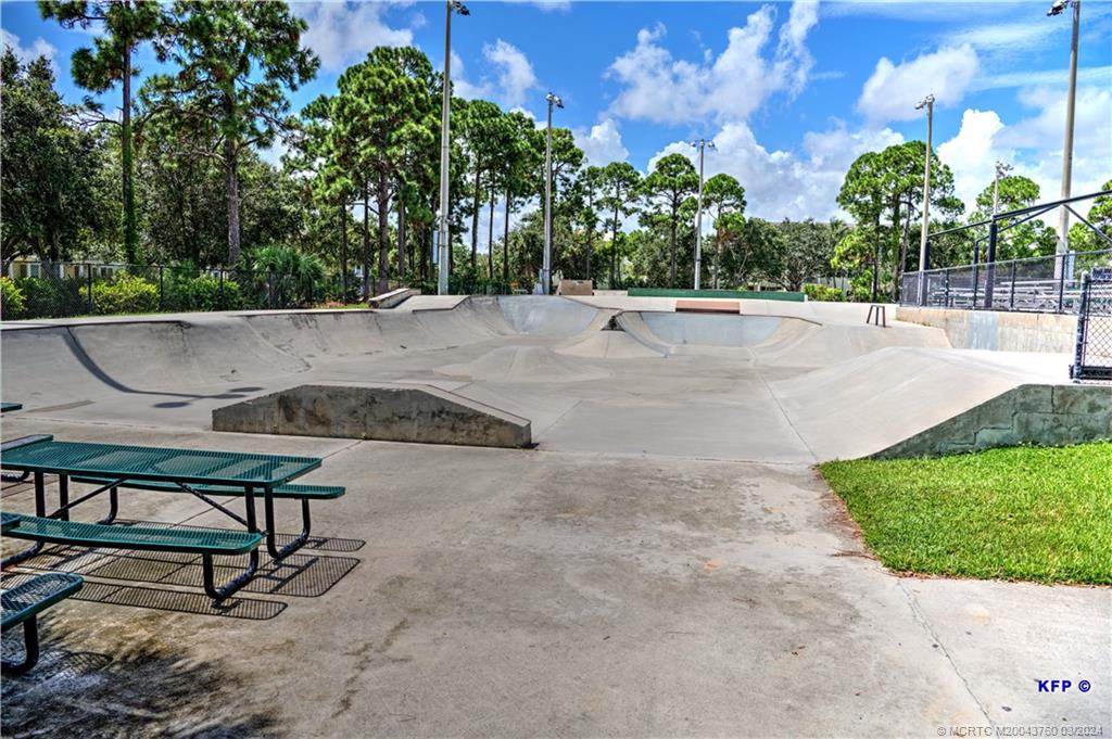 3073 East Community Drive Jupiter, FL 33458 - Photo 83 of 85