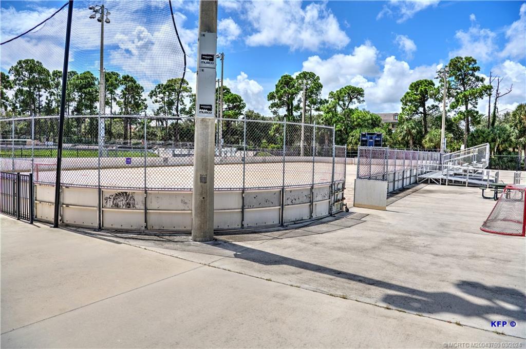 3073 East Community Drive Jupiter, FL 33458 - Photo 84 of 85